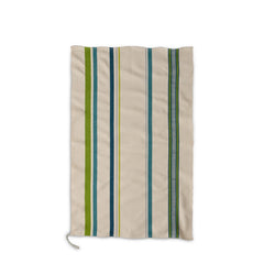 Tea Towel in Grass