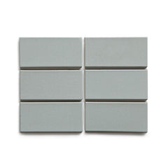 M127 Sample in Hydrangea