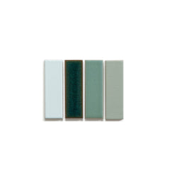 Reed Sample Kit in Wharf