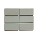 M146 Sample in Sagebrush