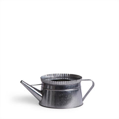 Galvanized Steel Watering Tower