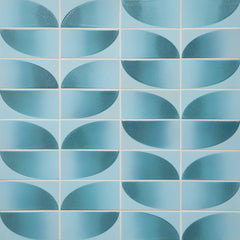 Arc Sample in Catalina