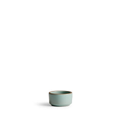 Small Ramekin in Nimbus