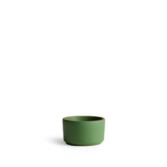 Large Ramekin in Grass