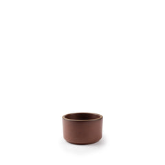 Large Ramekin