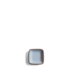 Plaza 4x4 Tray in Glacier