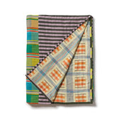 Dream Quilt in Sunrise