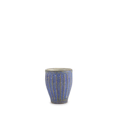 Indigo Free Cup