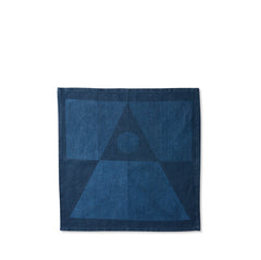 Pyramid Napkin