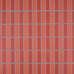 M132 Sample in Desert