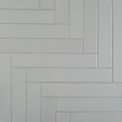 G134 Sample in Polo Grey Manganese