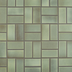 G120 Sample in Lemon Ice