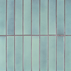 G121 Sample in Kitchen Green