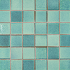 LG8 Sample in Manzanita