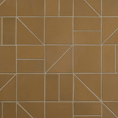 M133 Sample in Turmeric