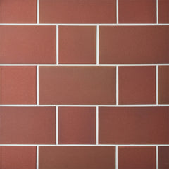 M17.2 Sample in Redwood