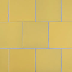 M134 Sample in Stone Gold Manganese