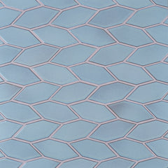 G123 Sample in Coastline