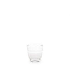 Gigogne Tumblers 7.75 oz (Set of 6)