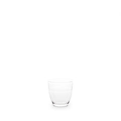 Gigogne Tumblers 5.63 oz (Set of 6)