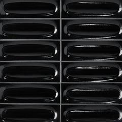 G32.2 Sample in Midnight #6