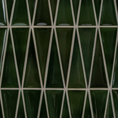 G16.2 Sample in Jade Manganese