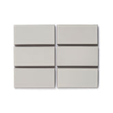 G126 Sample in Buckwheat