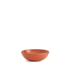 Kids Bowl in Tomato