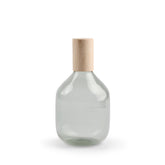 Trulli Tall Bottle in Fog Grey