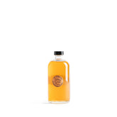 Salmon Creek Apple Cider Vinegar