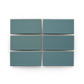 G117 Sample in Wave Gloss