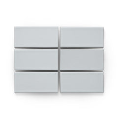 M126 Sample in Alpine