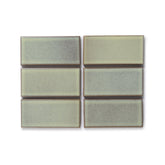 G120 Sample in Lemon Ice