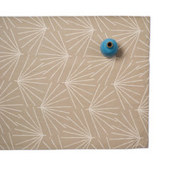 Palmetto Runner in Sand