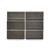 LM5 Sample in Basalt-Gunmetal