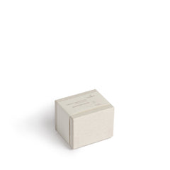 Spiral Incense in Ironwood Thorn (Box of 10)