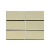 M157 Sample in Lemon Rind