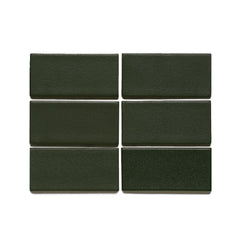 M155 Sample in Cypress