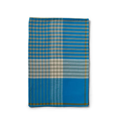 Standard Tablecloth in Blue