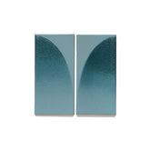 Arc Sample in Catalina