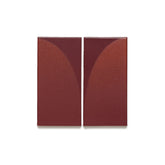 Arc Sample in Sun Flare