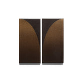 Arc Sample in Moss Wood