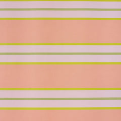 Rosarito Wrapping Paper