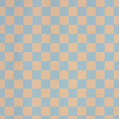 Cielito Lindo Wrapping Paper