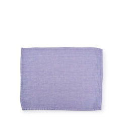 Tela Linen Placemat in Lila (Set of 4)