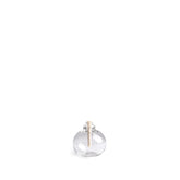 Wolfard Flower Bulb Small
