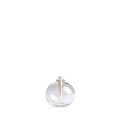 Wolfard Flower Bulb Large