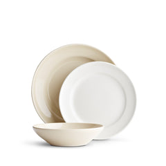 New Vine Dinnerware Set