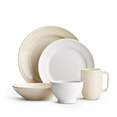 New Vine Dinnerware Set