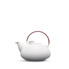 Large Teapot